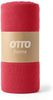 OTTO home Spannbettlaken PHYSALIS in BASIC und PREMIUM Qualität, 100% Baumwolle, Jersey (110 g/m), Gummizug: rundum, (2 Stück), für Matratzen bis 18 cm Höhe, Bettlaken, Spannbetttuch, pflegeleicht Bild 4