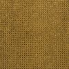 Polsterhocker Apollo mit Stauraum (Farbe: Crown 10) Bild 3