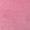 Elegant Duschtuch 75x160cm rose 600g/m² 100% Baumwolle Bild 3