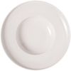 Villeroy & Boch Afina Teller tief 25 cm Bild 3