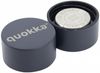 Quokka Edelstahl Trinkflasche isoliert 630 ml Thermoflasche mit Trageschlaufe Bild 2