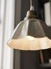 PR Home 4331710 Pendelleuchte Ester small Beige 17cm Bild 4