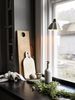 PR Home 4331710 Pendelleuchte Ester small Beige 17cm Bild 5