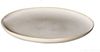 ASA Saisons Sand Platzteller 31 cm Bild 3
