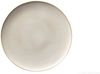 ASA Saisons Sand Platzteller 31 cm Bild 4