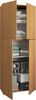 VCM Lona 913846 Bild 3