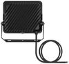 LEDVANCE FLOODLIGHT COMPACT 90W 830 SYM 100 BK Bild 4
