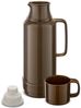 Isolierflasche 80 shiny nougat 1,0 l Bild 3