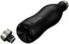 DOWABO Black Sun 500 ml Bild 3