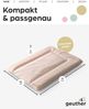 _ProductVariantImage_1bilg_102