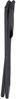 Siena Garden Campinghocker Premium anthrazit Bild 4