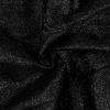 Sonnensegel Anthrazit/Schwarz Rechteck 2x4m Schatten UVSchutz Wetterfest Outdoor Bild 4
