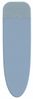 _ProductVariantImage_1bilg_102