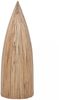 Weinregal VINO-M ca. H100cm Antik-Natural Mahagony Bootsregal Vintage Eckregal Bild 4