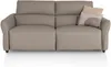 Henders & Hazel Angello 3-Sitzer Sofa inkl. Bild 2