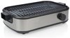 Princess 103215 1800 W Grill elektrisch innen außen 1 Zone(n) 260 °C Bild 1
