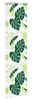 vidaXL Duschrollo 70x240 cm Stoffbreite 66 cm 4014844 Bild 4
