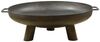 Esschert Design Feuerschale 70 cm Stahl 442390 Bild 4