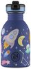 24 Bottles Trinkflasche Kids Urban Bild 4