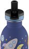 24 Bottles Trinkflasche Kids Urban Bild 2
