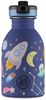 24 Bottles Trinkflasche Kids Urban Bild 5