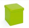Faltbox SETTI Bild 5