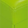 Faltbox SETTI Bild 2