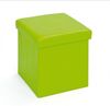 Faltbox SETTI Bild 4