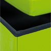 Faltbox SETTI Bild 3