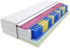 Matratzen Aria Molet Mini 115x170 cm Bild 1