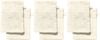 _ProductVariantImage_1bilg_102