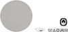 biberna Feinjersey-Spannbetttuch 0077144, sturmgrau, 1x 90x190 cm - 100x200 cm Bild 4