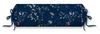 PiP Studio Dekokissen Tokyo Bouquet Dark Blue 22 x 70 cm Bild 4