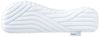 TEMPUR® Shape Queen SmartCool™ Schlafkissen M Bild 2
