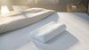 TEMPUR® Shape Queen SmartCool™ Schlafkissen M Bild 4