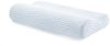 TEMPUR® Shape Queen SmartCool™ Schlafkissen M Bild 1