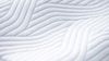 TEMPUR® Shape Queen SmartCool™ Schlafkissen M Bild 3