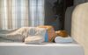 TEMPUR® Shape Queen SmartCool™ Schlafkissen M Bild 5