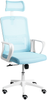 _ProductVariantImage_1bilg_102