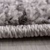 Vimoda Teppich Teppich Wohnzimmer Designer & Modern Wellen Motiv in 4 Farben, Rechteckig, Höhe: 10 mm, Teppich Wohnzimmer dicht Top Qualität auch für Schlafzimmer und Flur Bild 4