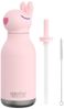 Bestie Bottle Bubbles der Hase Bild 4