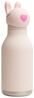 Bestie Bottle Bubbles der Hase Bild 2