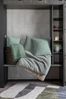 VIVARAISE ELISE CUSHION OPALINE 40X65 Bild 1