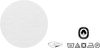 biberna Biber-Betttuch 0002710, weiß, 2x 150/250 cm Bild 4