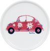 KÖNITZ 1159592996 4er Set Untersetzer im Geschenkkarton - Portchie Bild 3
