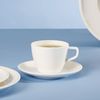 Villeroy & Boch Artesano Original Kaffeetasse 250 ml 6er Set Bild 3