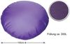 sunnypillow Sitzsack mit Styropor Füllung Outdoor & Indoor für Kinder und Erwachsene Bild 4