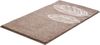GRUND DUETTO Badematte 70 x 120 cm Braun Bild 5