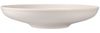 COMAS NEPTUNE tiefer Teller 28 cm, 6 Stück, Porzellan Bild 2