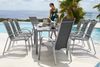 MERXX Garten-Essgruppe Amalfi Deluxe Bild 5